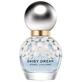 Туалетная вода Marc Jacobs Daisy Dream, 30 мл