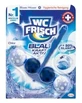 WC Frisch, Хлор, Вішалка, 50г
