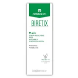 Маска для регулювання шкірного сала Biretix, 25 мл, Cantabria Labs