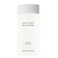 Гель для душу Issey Miyake L eau d Issey Pour Homme, 200 мл