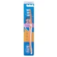 Oral-B, Classic, зубная щетка, 1 шт.