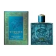 Versace Eros Eau de Parfum, 100 мл