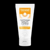 Сірчаний лосьйон Dermosan Sebum Control, 100 мл, Bioeel