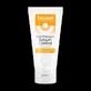 Сірчаний лосьйон Dermosan Sebum Control, 100 мл, Bioeel