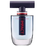 Туалетна вода Tommy Hilfiger Impact Spark, 100 мл