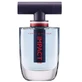 Туалетна вода Tommy Hilfiger Impact Spark, 100 мл
