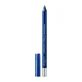 Водостійкий олівець для очей Bourjois Contour Clubbing 046 Blue Neon, 1,2 г