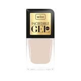 Wibo Incredible Gel el лак для ногтей 8, 8,5 мл