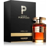 Парфумована вода Al Haramain Portfolio Imperial Oud, 75 мл