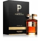 Парфумована вода Al Haramain Portfolio Imperial Oud, 75 мл