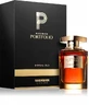 Парфумована вода Al Haramain Portfolio Imperial Oud, 75 мл