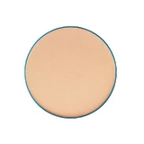 Artdeco Sun Protection Powder Foundation SPF50 Матуюча компактна тональна основа з високим захисним фільтром UVA та UVB 95 Golden Beige, 9,5 г