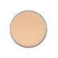 Сменный блок тональной пудры Artdeco Sun Protection Powder Foundation SPF50 с матирующим компактным тональным кремом и высоким уровнем защиты от UVA и UVB-излучения, оттенок 95 золотисто-бежевый, 9,5 г
