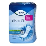 Tena, Ежедневные прокладки Extra, 10 штук