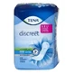 Tena, Extra Panty Liners, 10 шт