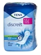 Tena, Extra Panty Liners, 10 шт