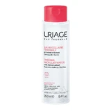 Uriage Eau Thermale Термальная мицеллярная вода для снятия макияжа Тоник, 250 мл