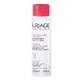 Uriage Eau Thermale Термальная мицеллярная вода для снятия макияжа Тоник, 250 мл