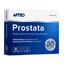 Apteo Prostate, 30 капсул