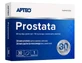 Apteo Prostate, 30 капсул