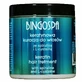 Средство для выпрямления волос BingoSpa Keratin Hair Treatment со спирулиной и L-цистеином, 250 г