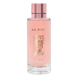 La Rive 315 Prestige Pink Eau de Parfum, 90 мл