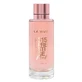 La Rive 315 Prestige Pink Eau de Parfum, 90 мл