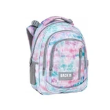BackUp, Молодіжний рюкзак Pastel Magic, 1 шт