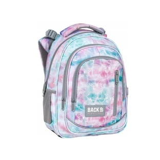 BackUp, Молодежный рюкзак Pastel Magic, 1 шт.