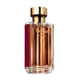 Prada La Femme Intense Eau de Parfum, 35 мл