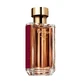 Prada La Femme Intense Eau de Parfum, 35 мл