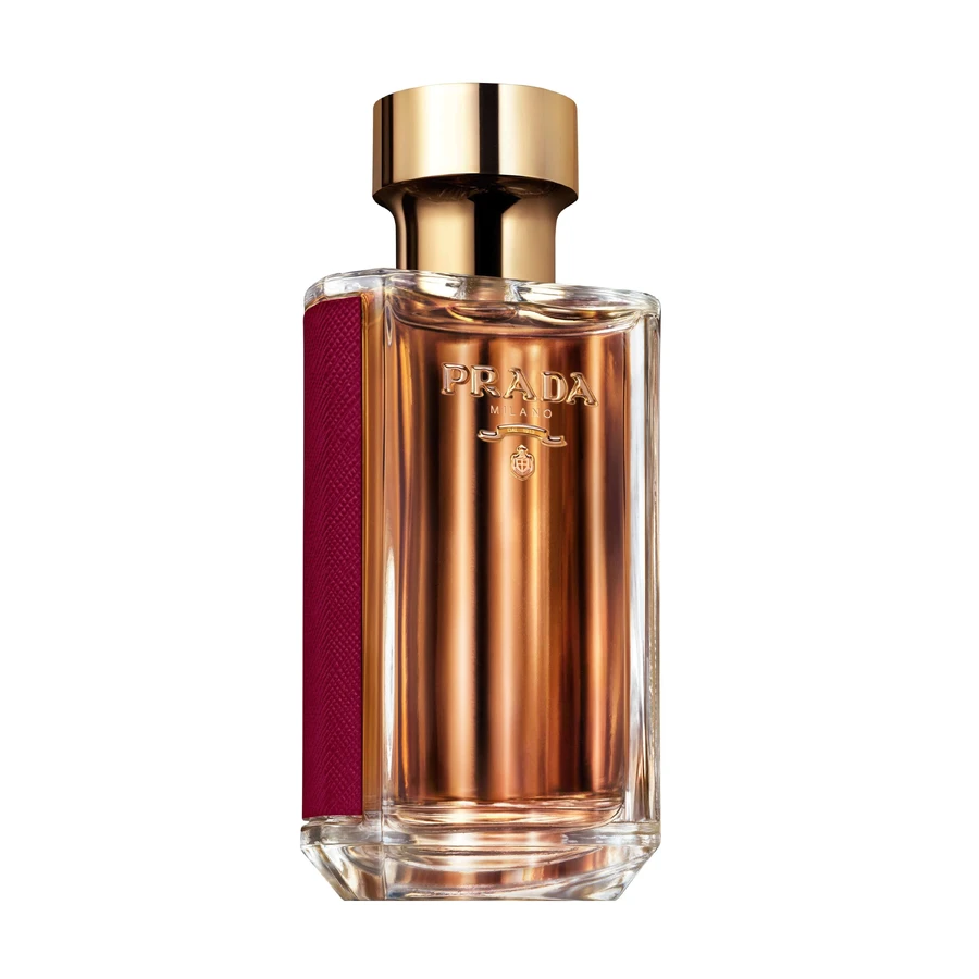 Prada La Femme Intense Eau de Parfum, 35 мл: цены и характеристики