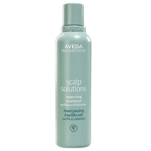 Aveda Scalp Solutions Balancing Walking Shampoo, 200 мл