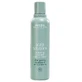 Балансуючий охолоджуючий шампунь Aveda Scalp Solutions, 200 мл