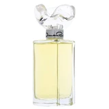 Oscar de La Renta Esprit D Oscar Eau de Parfum, 100 мл