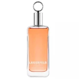 Karl Lagerfeld Classic, Туалетна вода, 100 мл