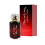 Жіночі парфуми PheroStrong Limited Edition з феромонами, 50 мл