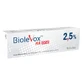 Biolevox HA One 2,5%, гель для инъекций, шприц-ампула 4,8 мл x 1 ампула