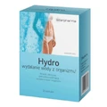 Гідро Starpharma Hydro, 30 капсул