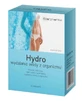 Гідро Starpharma Hydro, 30 капсул