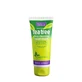 Глиняна маска для обличчя Beauty Formulas Tea Tree, 100 мл
