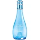 Davidoff Cool Water Women Туалетная вода, 200 мл