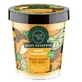 Organic Shop Десерты для тела Скраб для тела "Манговый сорбет", 450 мл