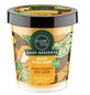 Organic Shop Десерты для тела Скраб для тела "Манговый сорбет", 450 мл