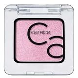 Fard de ochi Catrice Art Couleurs 160 Кремниевый фиолетовый, 2,4 г