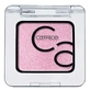 Тіні для повік Catrice Art Couleurs 160 Silicon Violet, 2,4 г