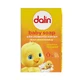 Dalin