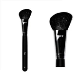Ibra Blush and Bronzer Brush 08