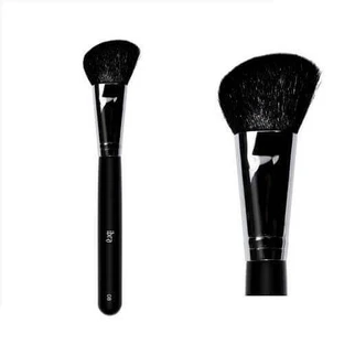 Ibra Blush and Bronzer Brush 08