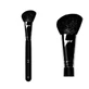 Ibra Blush and Bronzer Brush 08